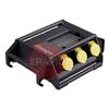 LINK110  Instagrid Link 110V 16A Power Distributor